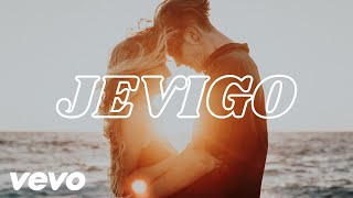 Jevigo  Bloed En My Asem Unofficial Music Video Best Afrikaans Rap Song Afrikaans Love Song [upl. by Weight66]