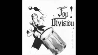 Joy Division  An Ideal For Living EP  1978 [upl. by Lunneta180]