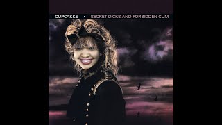 If CupcakKe debuted in the 80s [upl. by Colley]