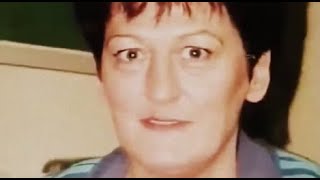 Myra Hindley  The Prison Years Documentary [upl. by Lisab]