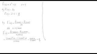 Matematik 5000 matematik 3c Kap 2 Blandade uppgifter kap 2 Uppgift 31 [upl. by Ahsetra]