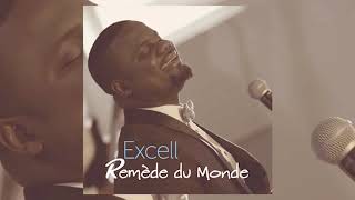 Seigneur descend  Chantre Excell OfficielAudio [upl. by Hamish]