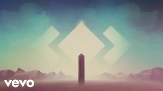 Madeon  Nonsense Audio ft Mark Foster [upl. by Neltiak840]