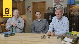 Quick Tip How To Get Started Reloading Ammo [upl. by Johnny]