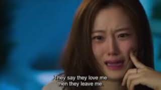 2019 Korean Comedy drama  With English subtitle [upl. by Rhines870]