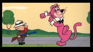 Why The Best Historical Comic of 2018 is Snagglepuss [upl. by Walworth]