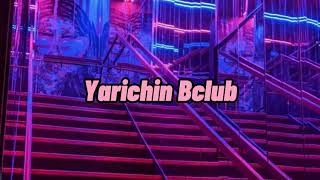 Yarichin Bclub OP [upl. by Eenhat]