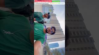 uae dubai sharjah ajman pakistan india bangladesh nepal canada uk usa 14august vlog [upl. by Llenyar610]