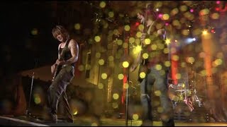 Goo Goo Dolls  January Friend Live in Buffalo NY 742004 [upl. by Atinev]