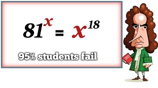 Nice Math Olympiad Question  viral questions 🔥🔥 [upl. by Edelstein195]