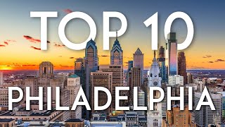 Philadelphia The Faithful Church  The 7 Churches of Revelation  Episode 7  Lineage [upl. by Reine]