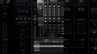 Pioneer Error 19 Quick amp Easy Fix  USB Format Read Astra [upl. by Wisnicki]