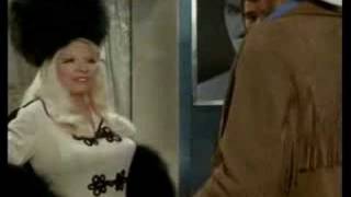 Mae West  Myra Breckinridge [upl. by Elsbeth177]