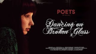 Poets of the Fall  Dancing on Broken Glass Official Video w Lyrics [upl. by Shelly]