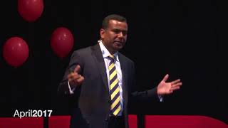 KNOWLEDGE MANAGEMENT AND INNOVATION  Dr Kondal Reddy Kandadi  TEDxUniversityofBolton [upl. by Tabbatha379]