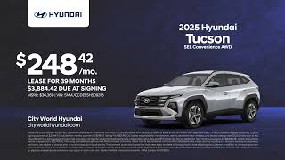 InMarket Hyundai 02272025 5013167 [upl. by Giraud]