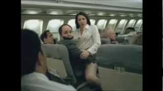 Funniest Commercials  Top 5 Ameriquest Mortgage Commercials [upl. by Drolyag]