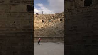 Jerash… Jordan… [upl. by Sherri]