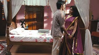 Genelia Movie Scenes  Genelia Dsouza  2019 Movie Scenes [upl. by Auqenat806]