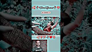 Viral Short Video😍 trending status romantic love [upl. by Nevag]