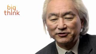 Michio Kaku Why Physics Ends the Free Will Debate  Big Think [upl. by Ennairrac912]