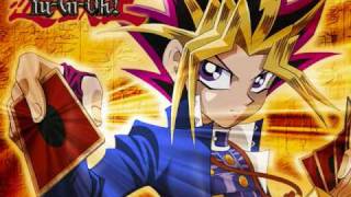 YuGiOh Full Theme High Quality [upl. by Maridel569]