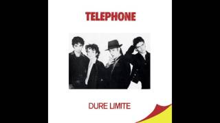 TELEPHONE  Juste un autre genre Audio officiel [upl. by Kramnhoj275]