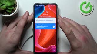 Does REALME C25s Support Wireless Charging Lets Find Out [upl. by Anivas]