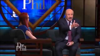 🔴 DR PHIL  Dr Phil Full Episodes Dr Phil Cheerleader Hires Hit Man To Kill Parents 2021 [upl. by Winfield]