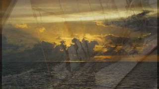 WOODEN SHIPS  CROSBY STILLS NASH  LYRICS [upl. by Beale25]