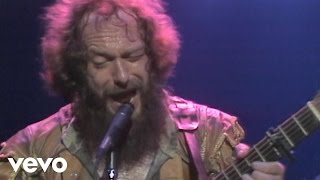 Jethro Tull  Aqualung Rockpop In Concert 1071982 [upl. by Sicular]