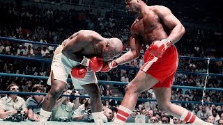 Top 10 Hardest Punches ever thrown in Boxing HD [upl. by Ille]