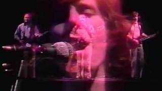 Crosby Stills amp Nash  Wooden Ships  Houston Texas 1977 [upl. by Marie766]