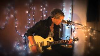 Goo Goo Dolls quotBlack Balloonquot Cover by Dave Ingham [upl. by Mirna278]