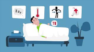 What is tuberculosis [upl. by Oflodor]