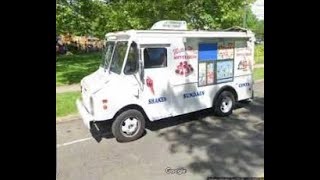 ICE CREAM TRUCK YAY [upl. by Sherer]