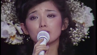 MOMOE YAMAGUCHI Music Video Encore  This Is My Trial  …07062016 [upl. by Haldi]