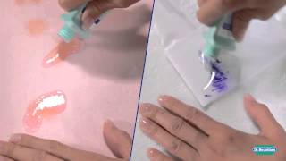 How to use Dr Beckmann Stain Devils UK [upl. by Asenad]