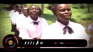 Kalenjin Catholic Songs 2020 Video Mix [upl. by Niac]