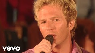 Gaither Vocal Band  Yes I Know LiveLyric Video [upl. by Ellenoj]