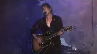 Goo Goo Dolls  Acoustic 3 Live in Buffalo NY 742004 [upl. by Anib876]