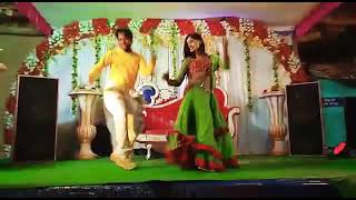 Hamar Piyawa Chalawe Diesel Gadiya SuperHit Dance 2021 [upl. by Marguerita49]