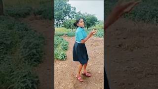 hamar piyawa chalawe Diesel gadiya song [upl. by Halette]