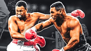 The Hardest Punchers In Boxing History [upl. by Lebisor132]