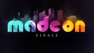 Madeon  Finale [upl. by Hannaj821]