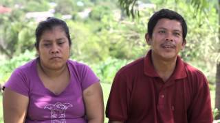 Living in Rural Belize  Short Documentary [upl. by Marji]