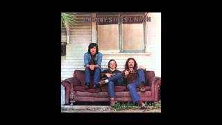 CROSBY STILLS amp NASH  Marrakesh Express [upl. by Jarret]