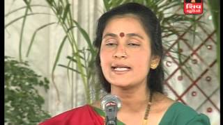 Lalita GhodadraGangasati VaniHDGangasati Panbai Na Bhajan [upl. by Cleary]