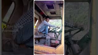 Hamar piyawa chalawe diesel gadiya 🚛🚛🚜 [upl. by Suivatal]