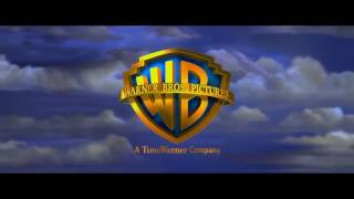 Warner Bros Pictures  New Line Cinema 2011  Presents [upl. by Eidassac]